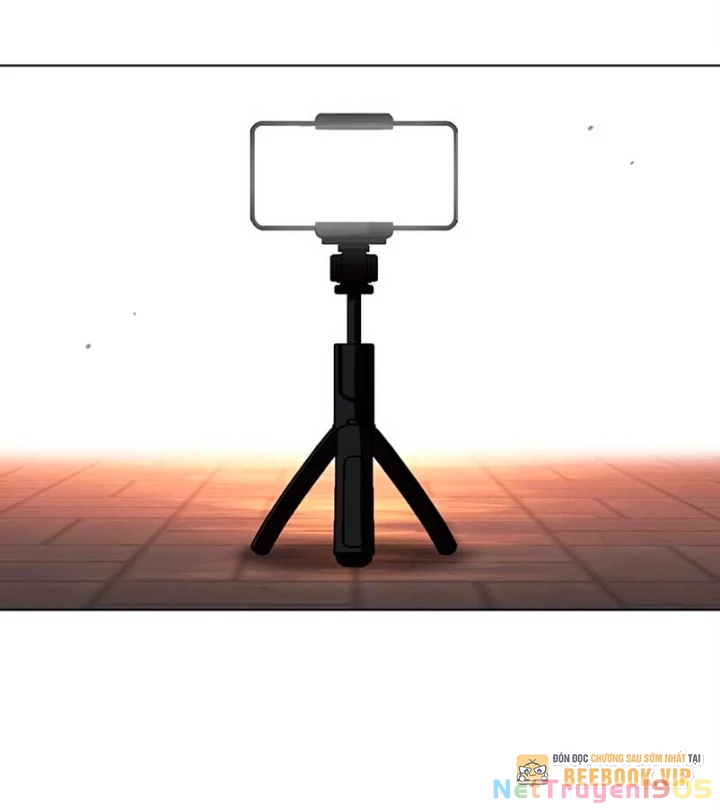 Hoán Đổi Diệu Kỳ Chapter 570 - 30