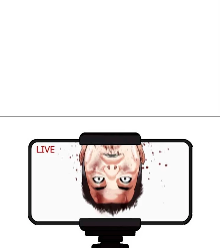 Hoán Đổi Diệu Kỳ Chapter 570 - 31