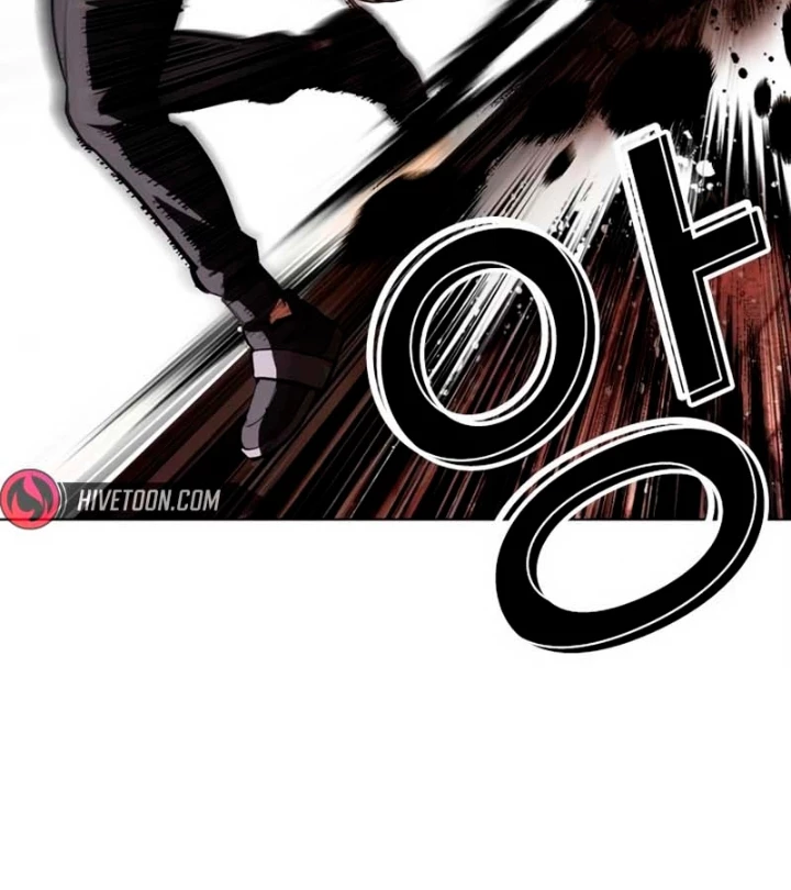 Hoán Đổi Diệu Kỳ Chapter 570 - 35