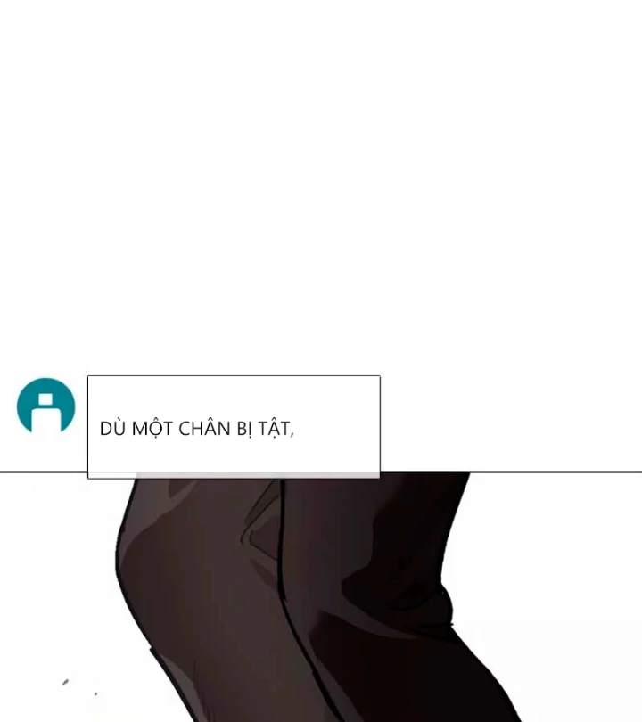 Hoán Đổi Diệu Kỳ Chapter 570 - 38