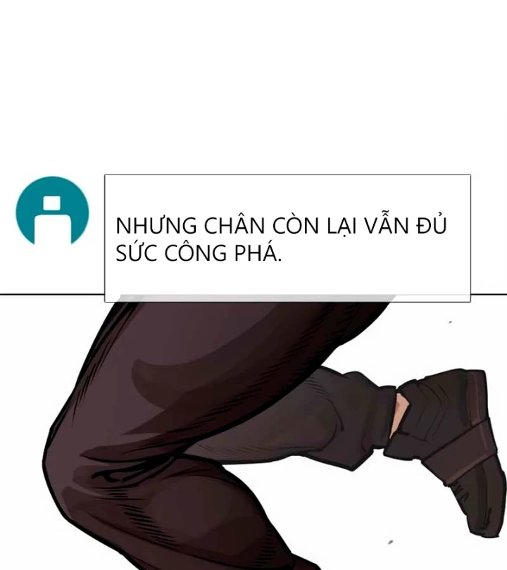 Hoán Đổi Diệu Kỳ Chapter 570 - 40