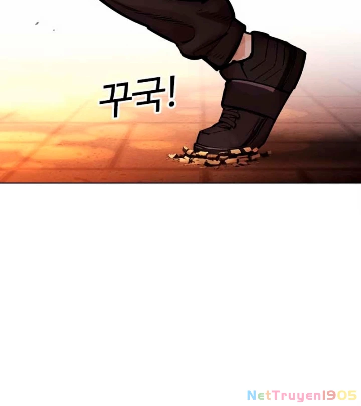 Hoán Đổi Diệu Kỳ Chapter 570 - 41