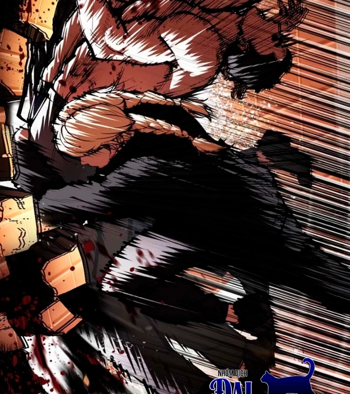 Hoán Đổi Diệu Kỳ Chapter 570 - 43