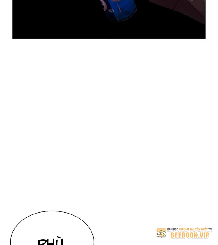Hoán Đổi Diệu Kỳ Chapter 570 - 48