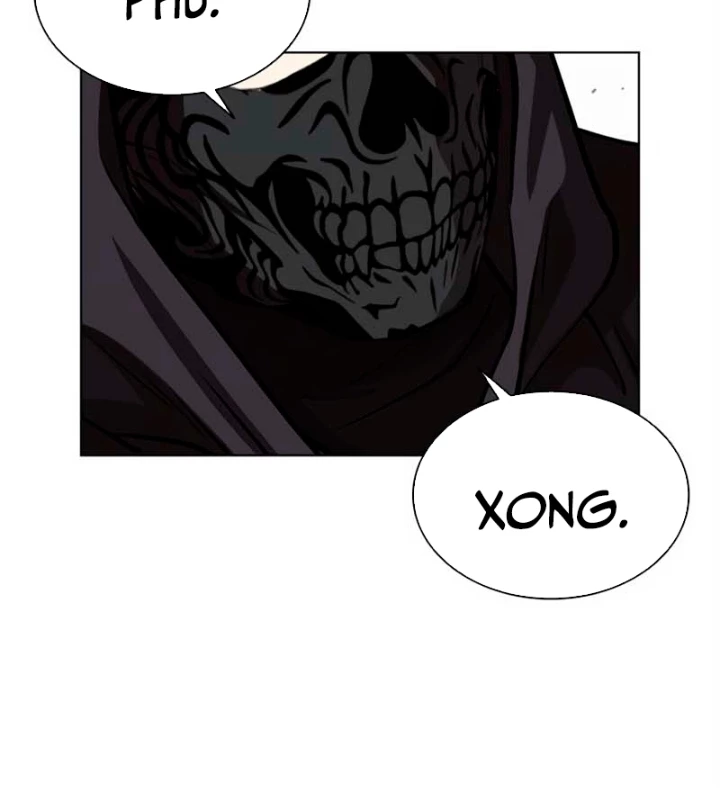 Hoán Đổi Diệu Kỳ Chapter 570 - 49