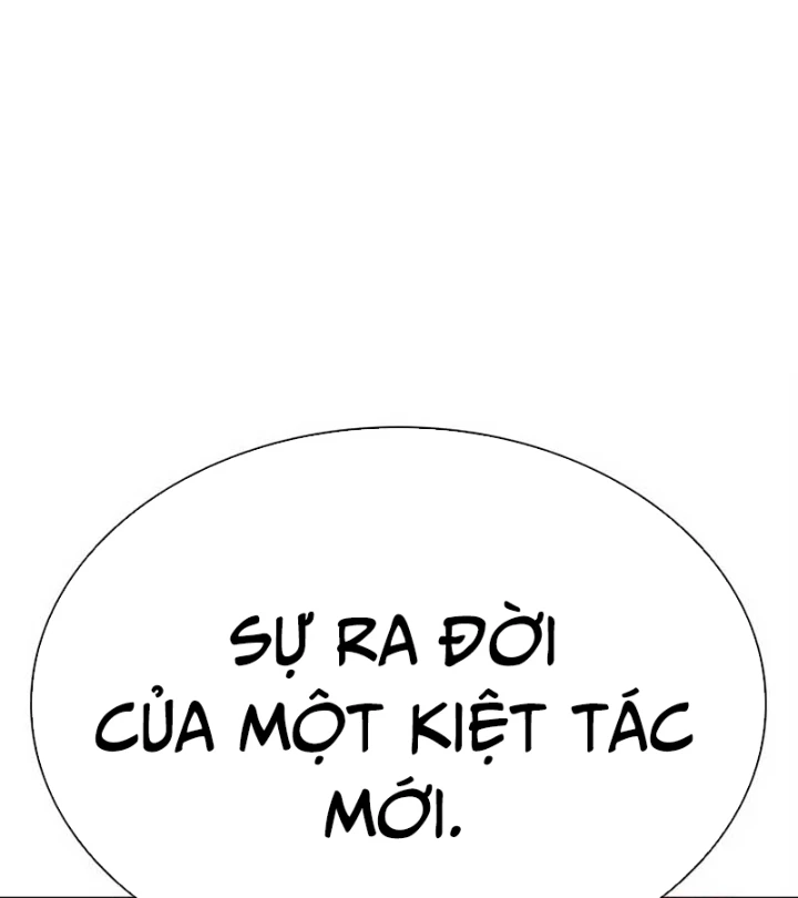 Hoán Đổi Diệu Kỳ Chapter 570 - 50