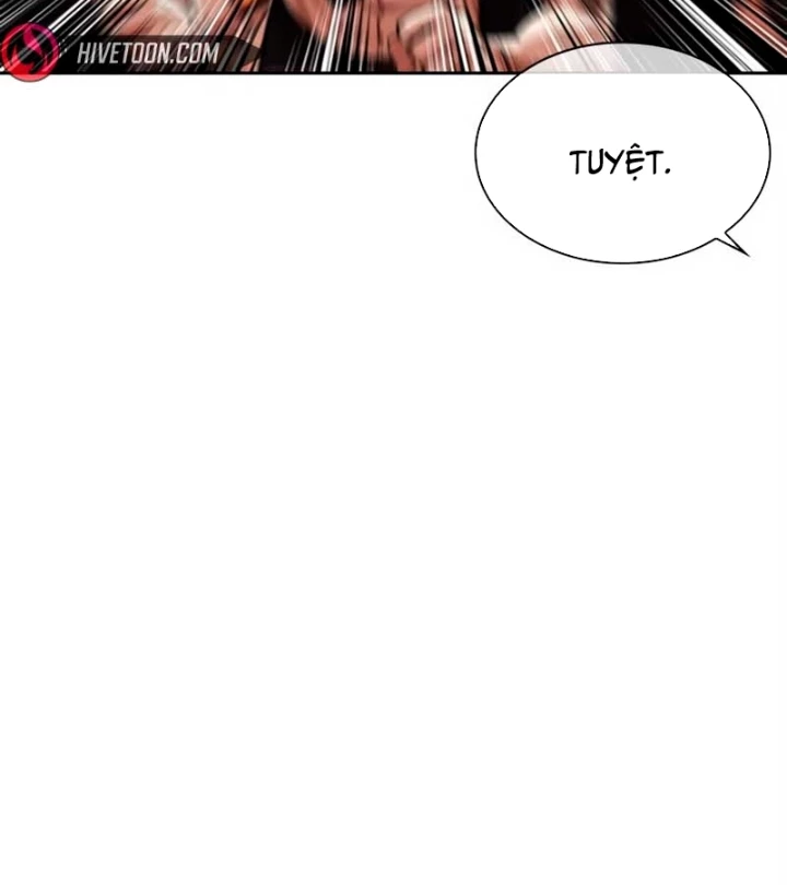 Hoán Đổi Diệu Kỳ Chapter 570 - 55