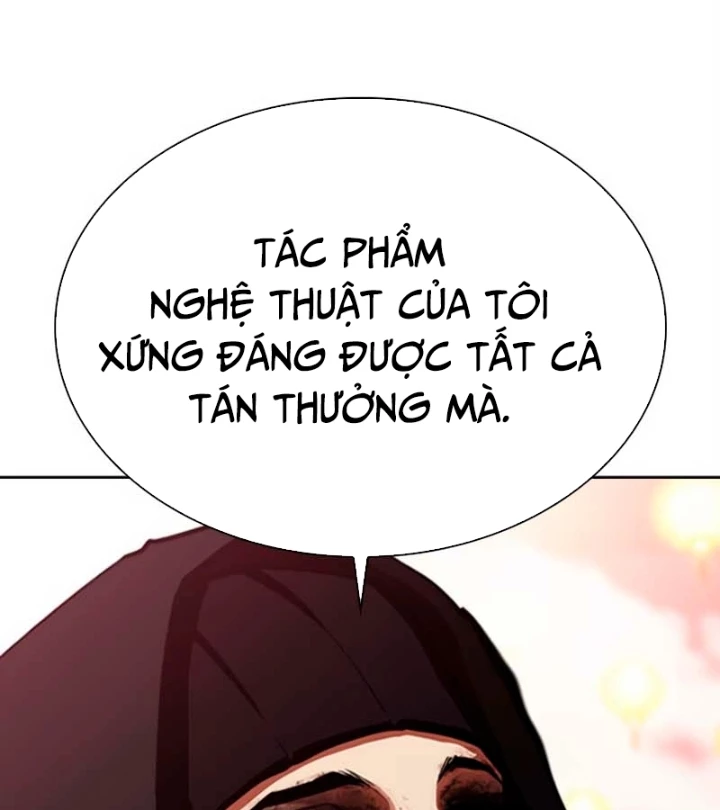 Hoán Đổi Diệu Kỳ Chapter 570 - 56