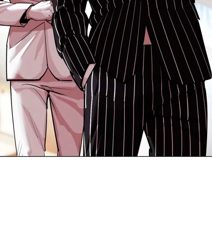 Hoán Đổi Diệu Kỳ Chapter 570 - 61