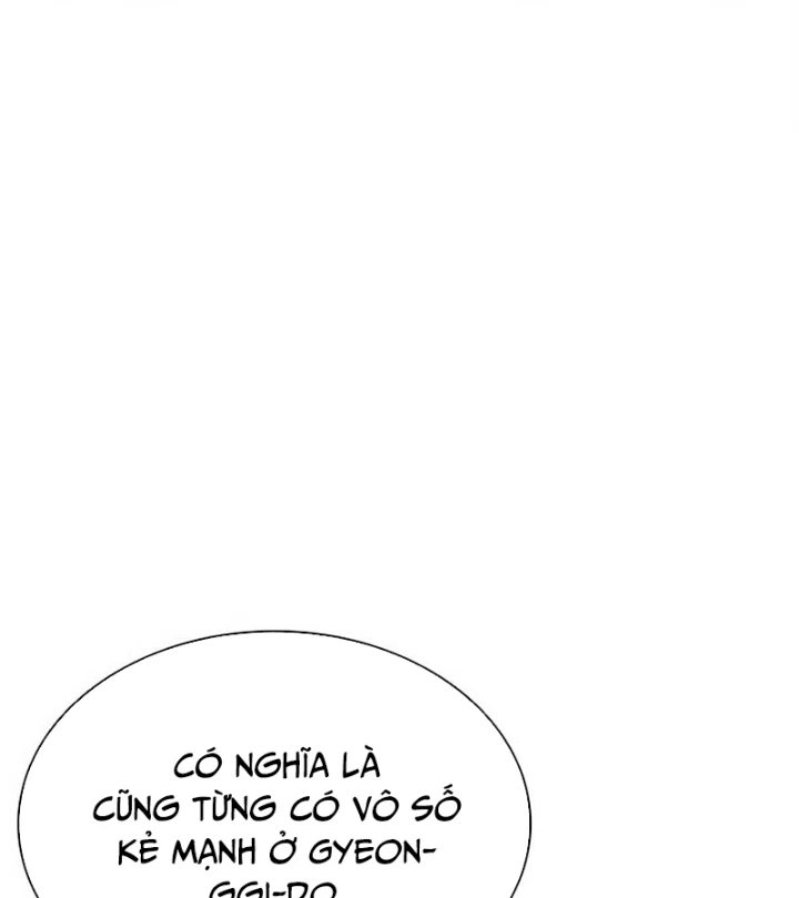 Hoán Đổi Diệu Kỳ Chapter 570 - 67