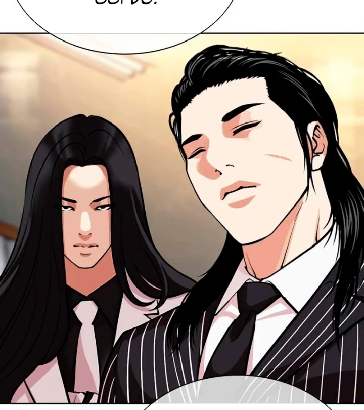 Hoán Đổi Diệu Kỳ Chapter 570 - 68