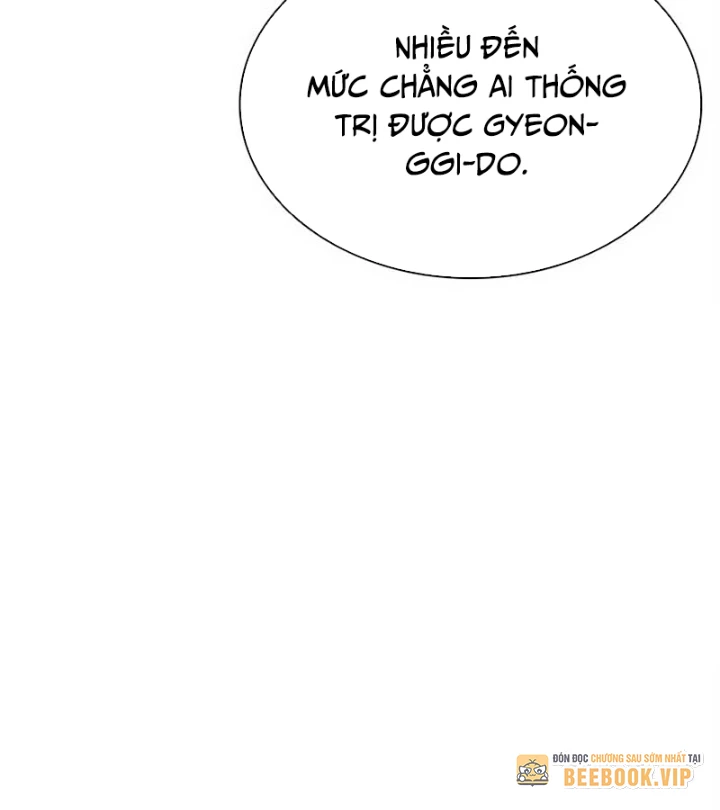 Hoán Đổi Diệu Kỳ Chapter 570 - 69