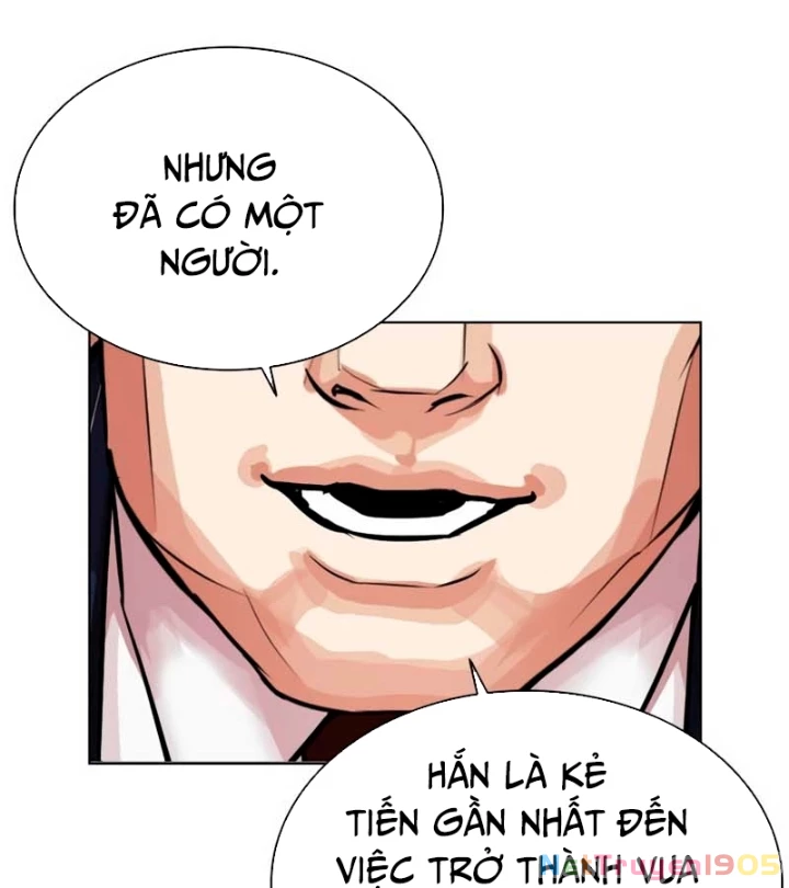 Hoán Đổi Diệu Kỳ Chapter 570 - 70