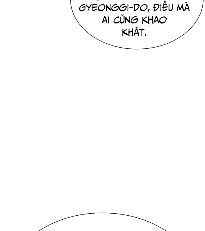 Hoán Đổi Diệu Kỳ Chapter 570 - 71