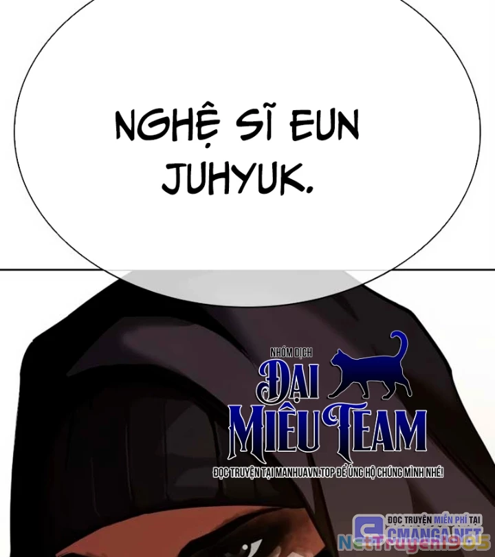 Hoán Đổi Diệu Kỳ Chapter 570 - 72