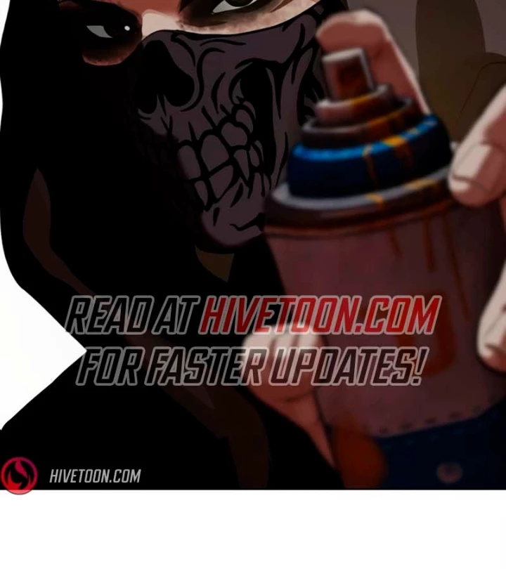 Hoán Đổi Diệu Kỳ Chapter 570 - 73