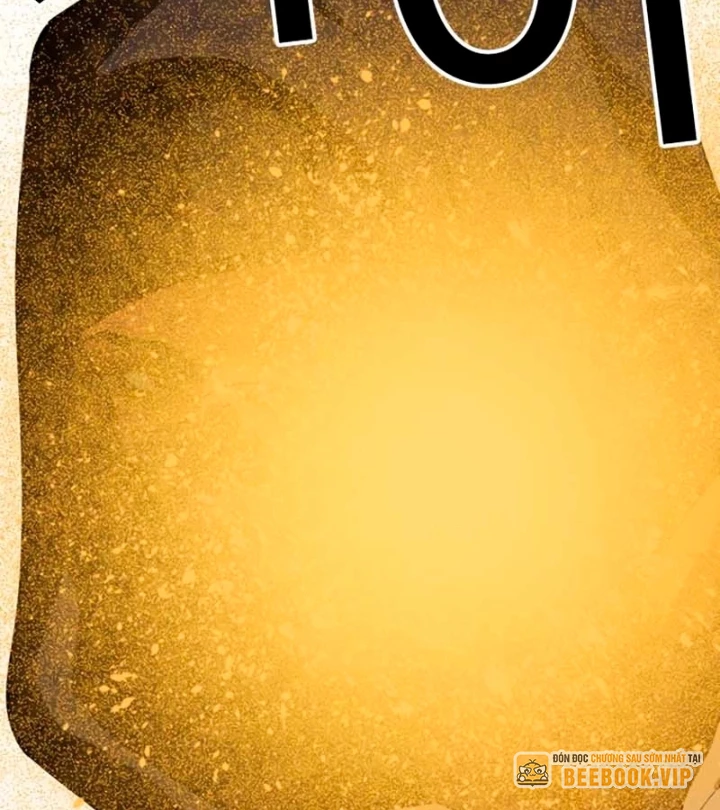 Hoán Đổi Diệu Kỳ Chapter 570 - 75