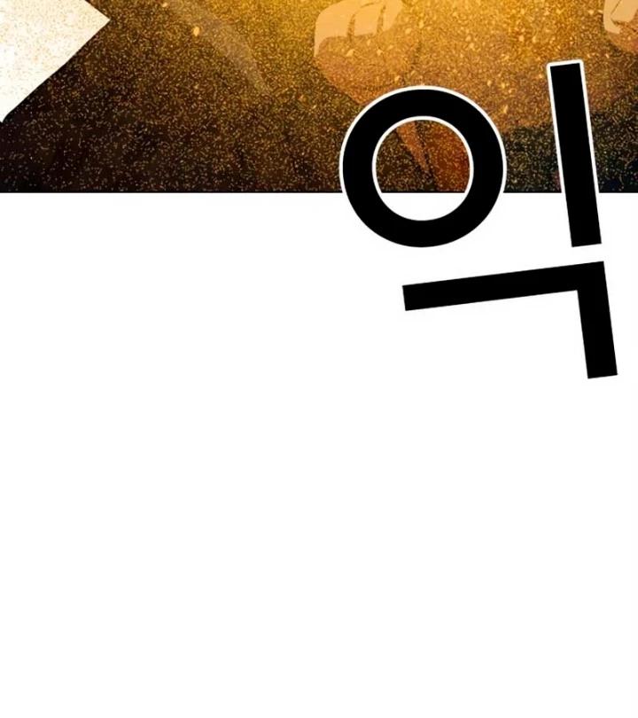 Hoán Đổi Diệu Kỳ Chapter 570 - 76