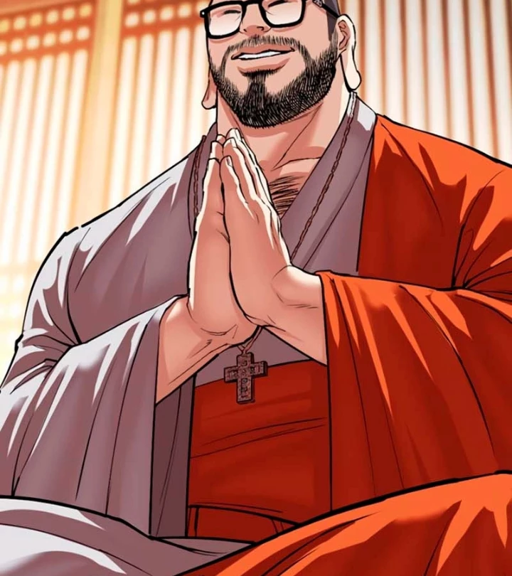 Hoán Đổi Diệu Kỳ Chapter 570 - 79