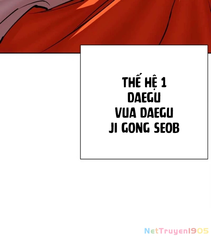 Hoán Đổi Diệu Kỳ Chapter 570 - 80