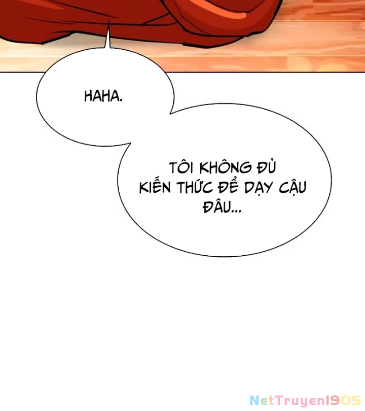 Hoán Đổi Diệu Kỳ Chapter 570 - 83