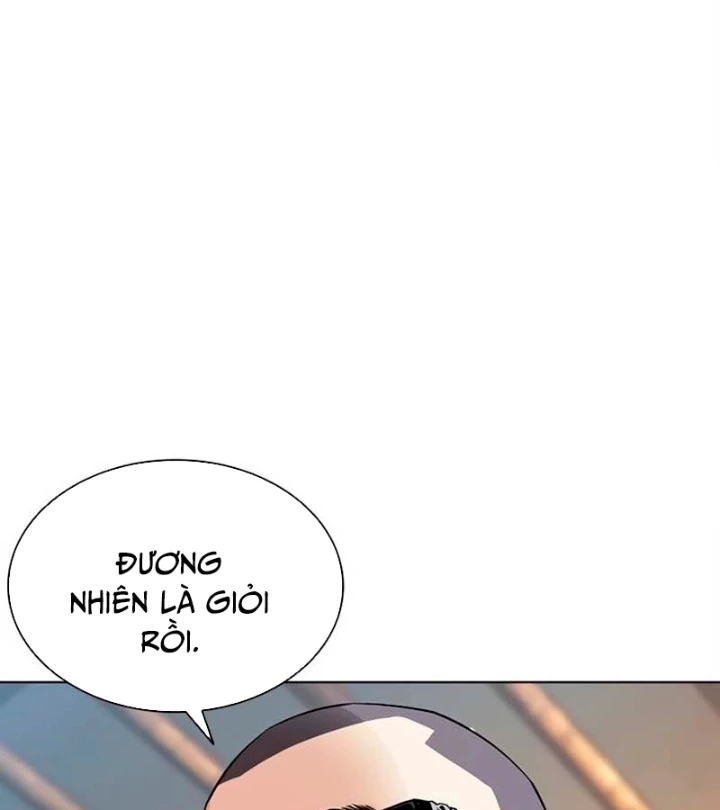 Hoán Đổi Diệu Kỳ Chapter 570 - 86