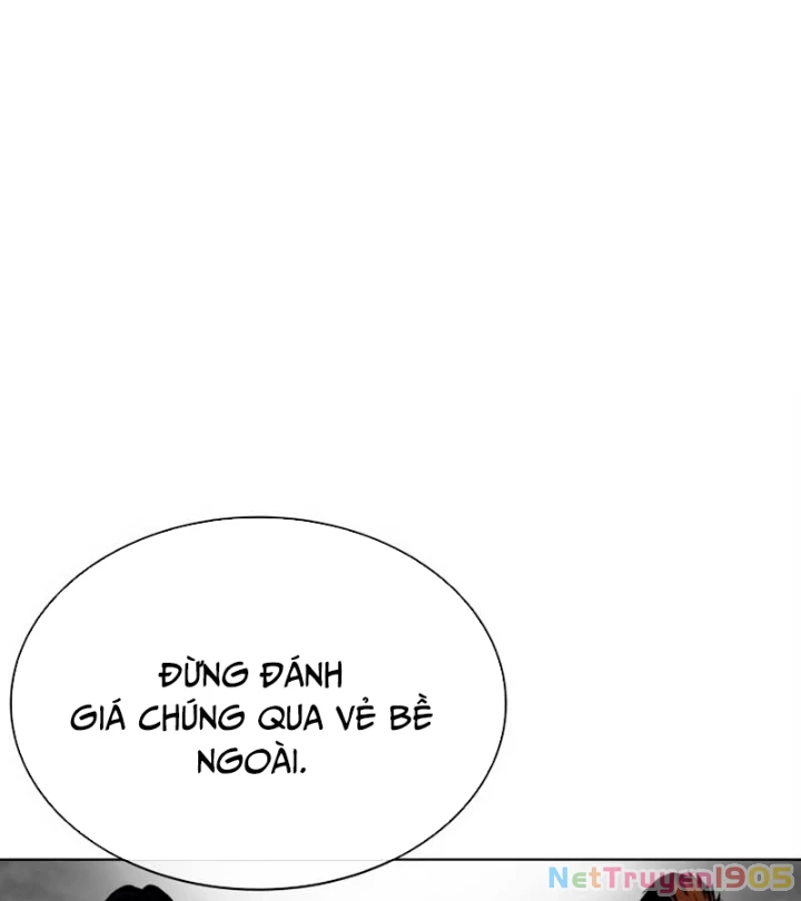 Hoán Đổi Diệu Kỳ Chapter 570 - 88