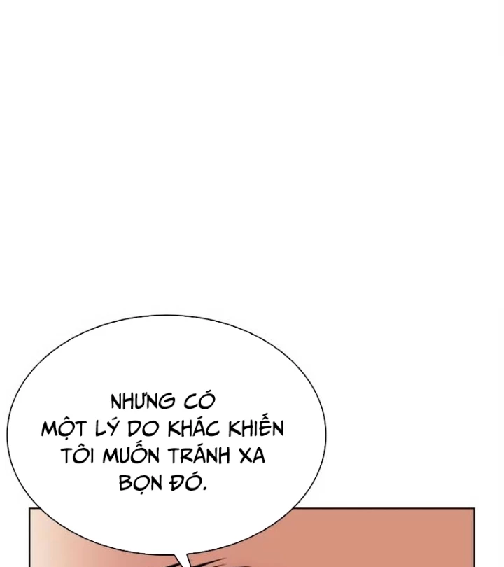 Hoán Đổi Diệu Kỳ Chapter 570 - 91