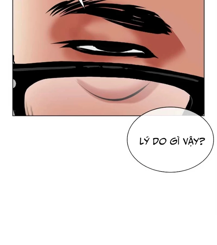 Hoán Đổi Diệu Kỳ Chapter 570 - 92