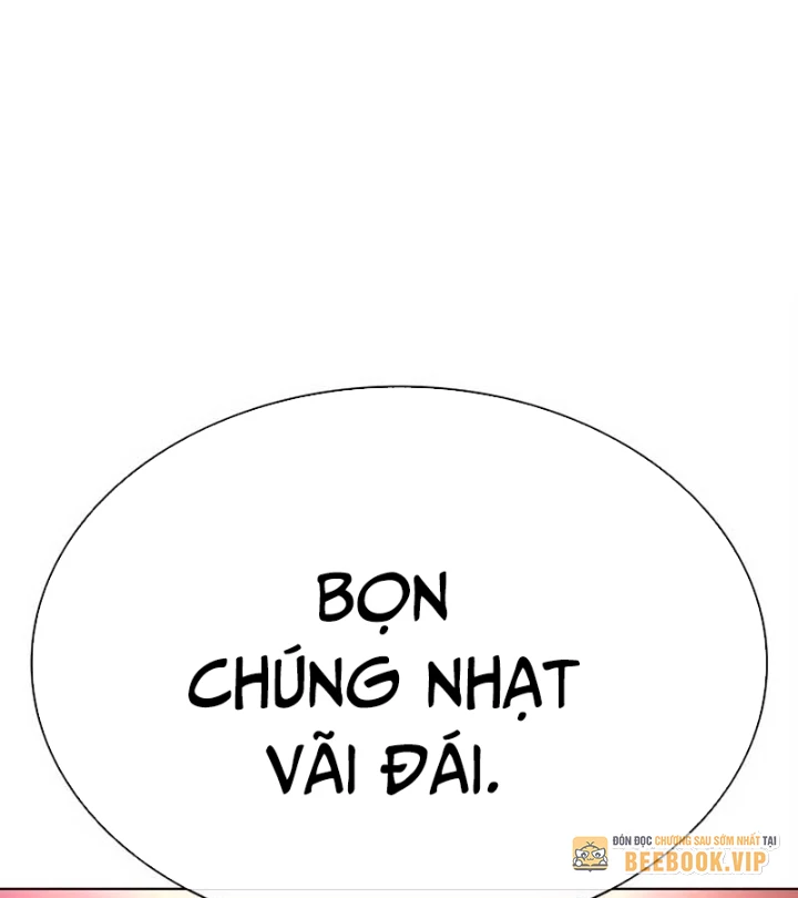 Hoán Đổi Diệu Kỳ Chapter 570 - 93
