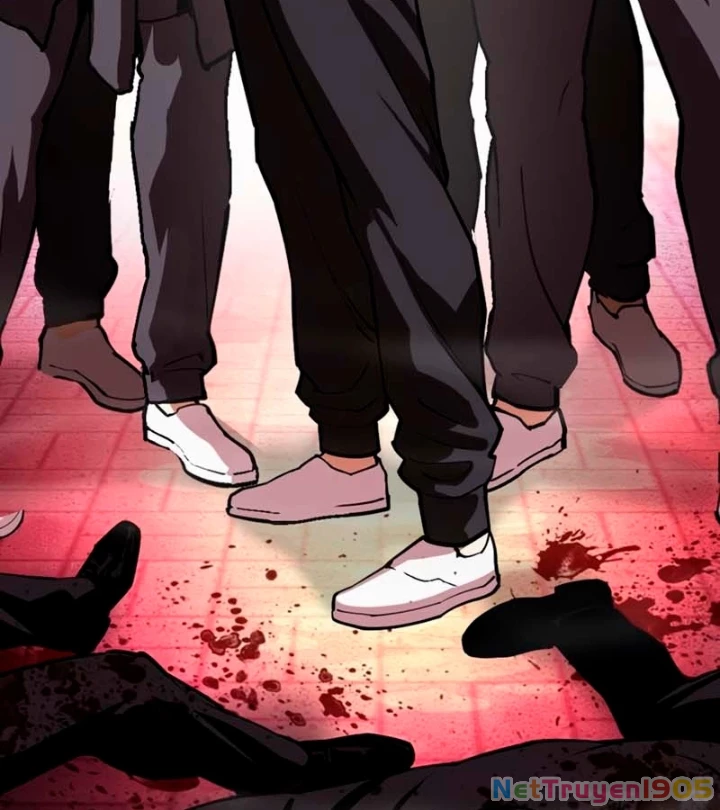 Hoán Đổi Diệu Kỳ Chapter 570 - 95