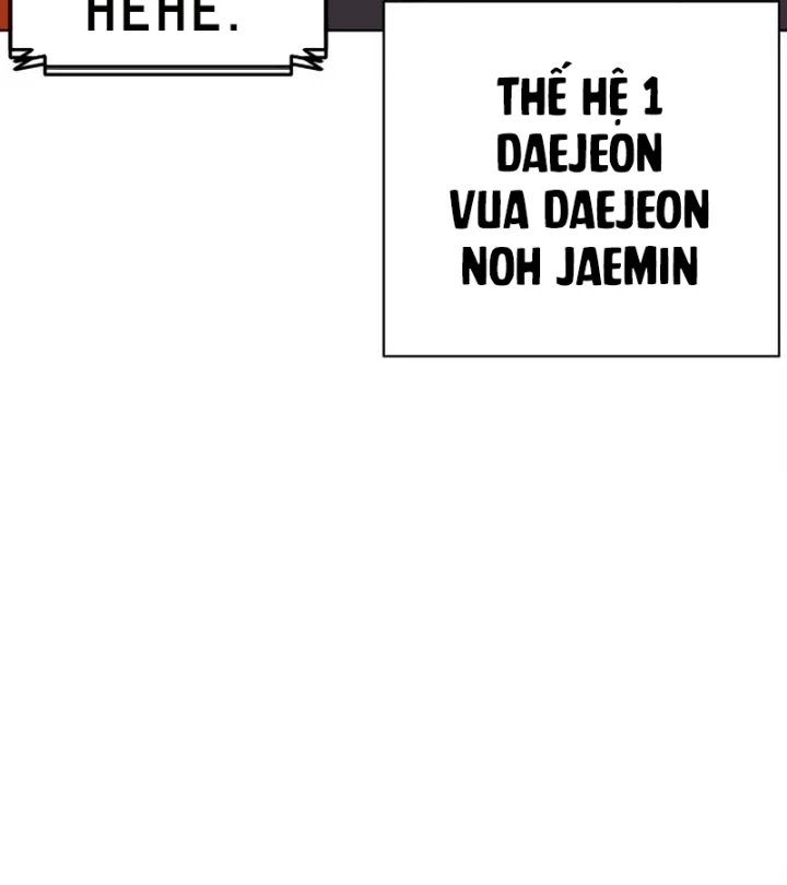 Hoán Đổi Diệu Kỳ Chapter 570 - 101