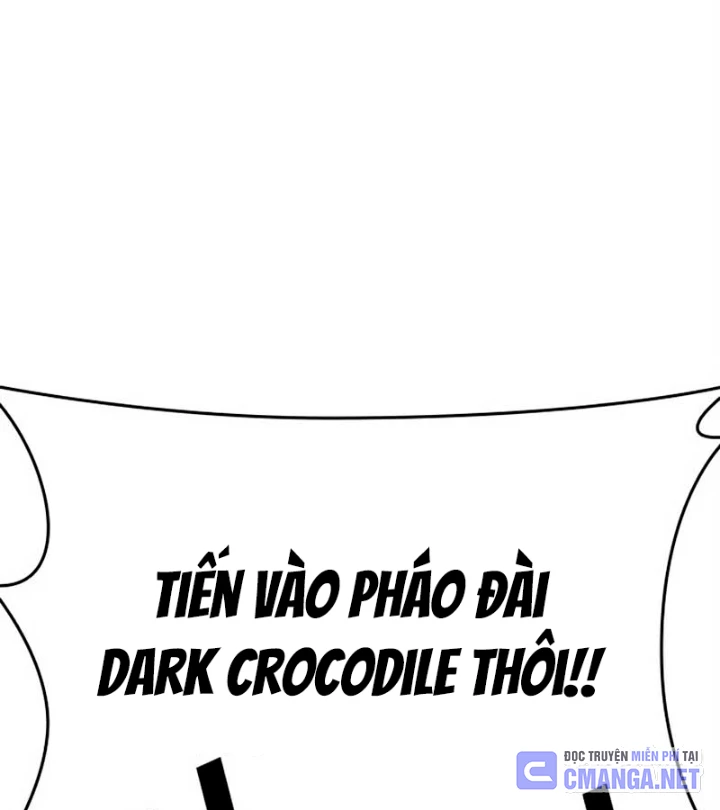 Hoán Đổi Diệu Kỳ Chapter 570 - 108