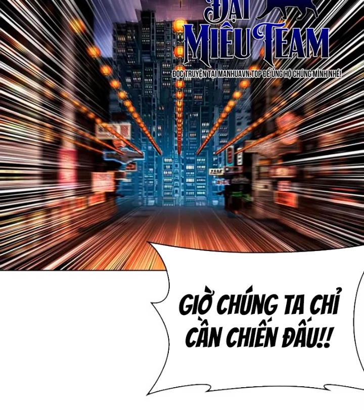 Hoán Đổi Diệu Kỳ Chapter 570 - 113