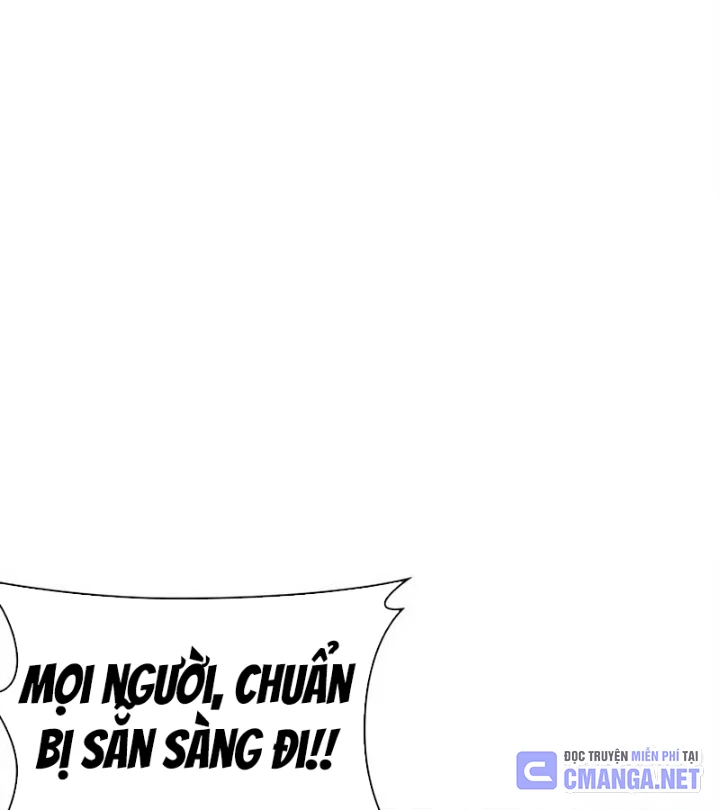 Hoán Đổi Diệu Kỳ Chapter 570 - 114