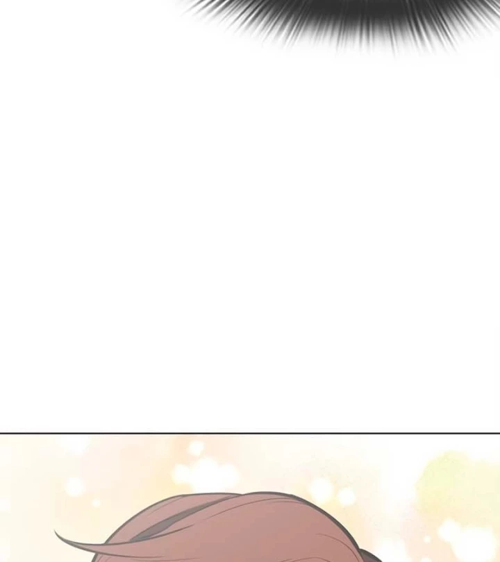 Hoán Đổi Diệu Kỳ Chapter 570 - 119