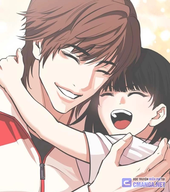 Hoán Đổi Diệu Kỳ Chapter 570 - 120