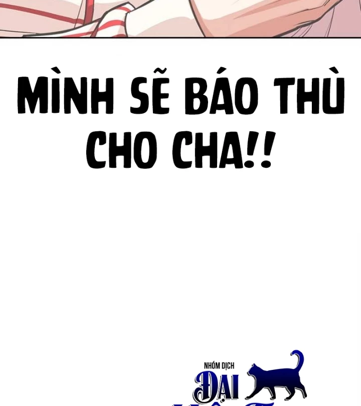 Hoán Đổi Diệu Kỳ Chapter 570 - 121