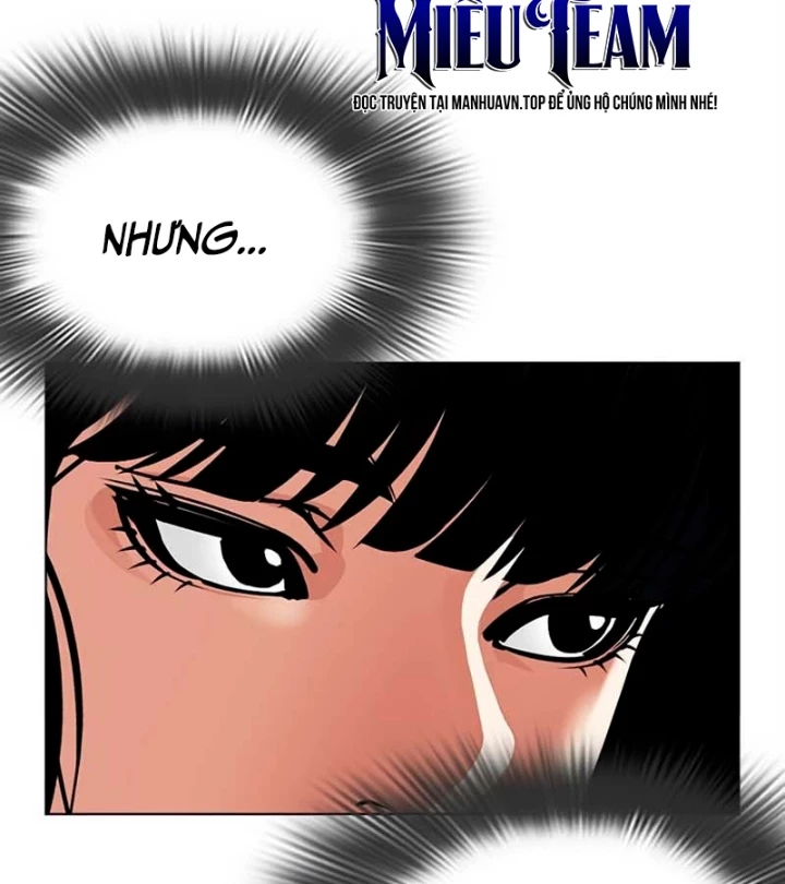 Hoán Đổi Diệu Kỳ Chapter 570 - 122