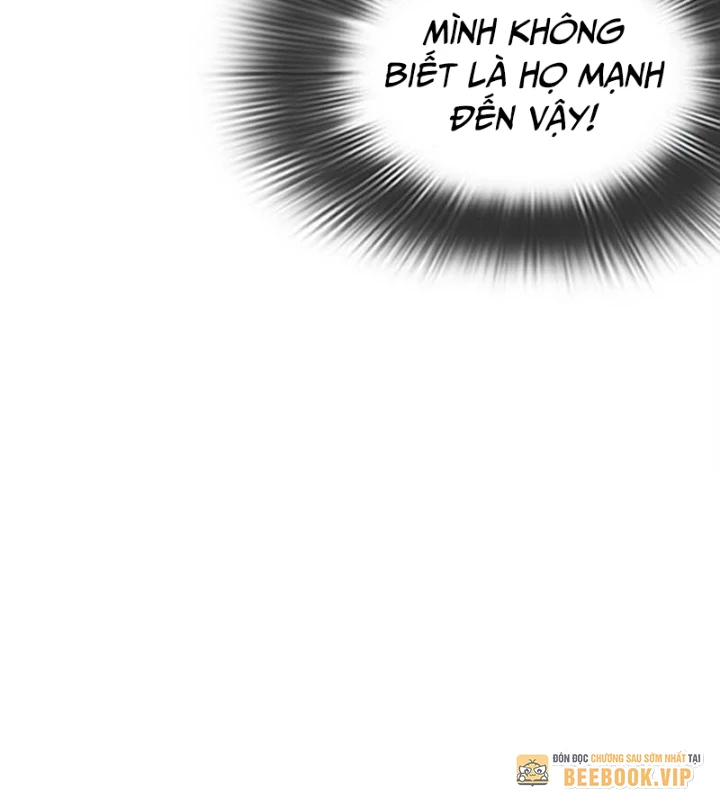 Hoán Đổi Diệu Kỳ Chapter 570 - 123