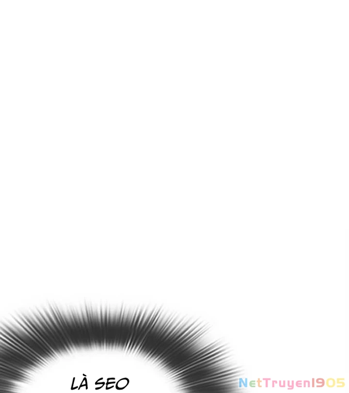 Hoán Đổi Diệu Kỳ Chapter 570 - 127