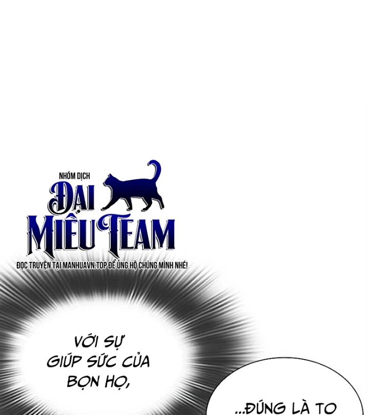 Hoán Đổi Diệu Kỳ Chapter 570 - 130