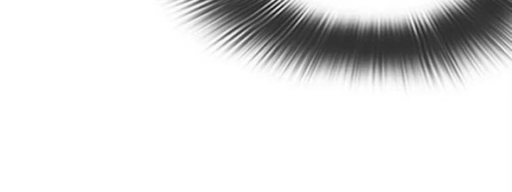 Hoán Đổi Diệu Kỳ Chapter 570 - 132