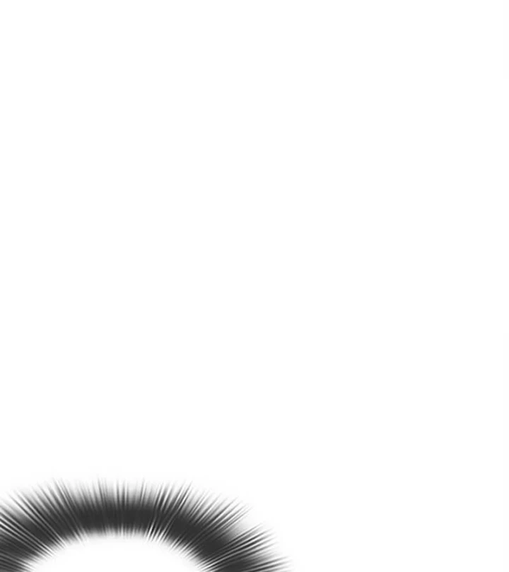 Hoán Đổi Diệu Kỳ Chapter 570 - 133