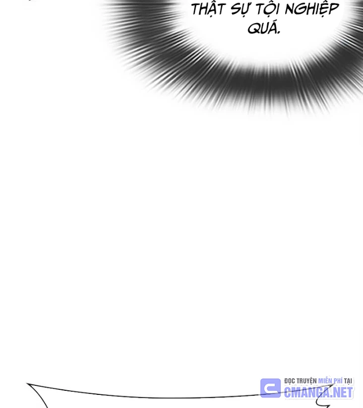 Hoán Đổi Diệu Kỳ Chapter 570 - 135