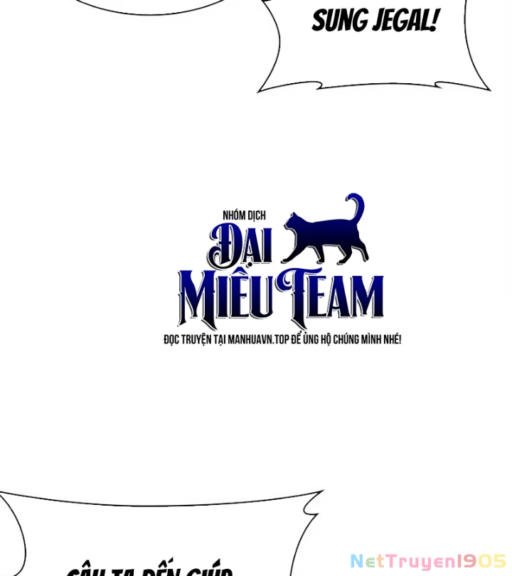 Hoán Đổi Diệu Kỳ Chapter 570 - 145