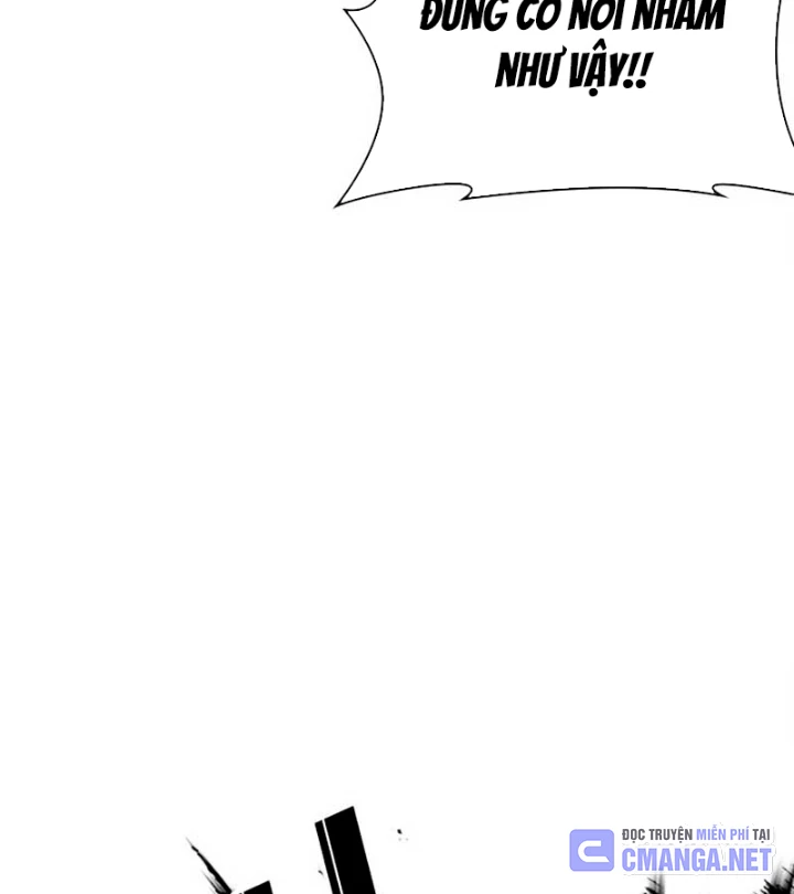 Hoán Đổi Diệu Kỳ Chapter 570 - 147