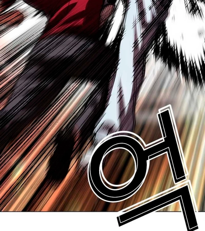 Hoán Đổi Diệu Kỳ Chapter 570 - 149