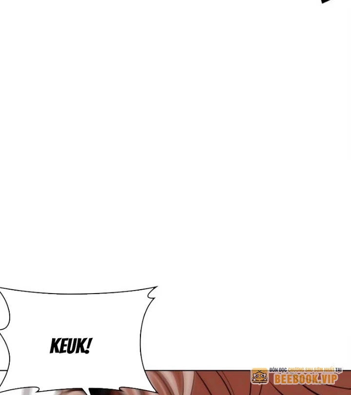 Hoán Đổi Diệu Kỳ Chapter 570 - 150