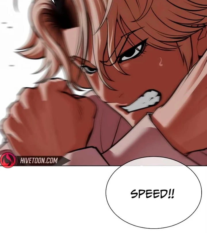 Hoán Đổi Diệu Kỳ Chapter 570 - 151